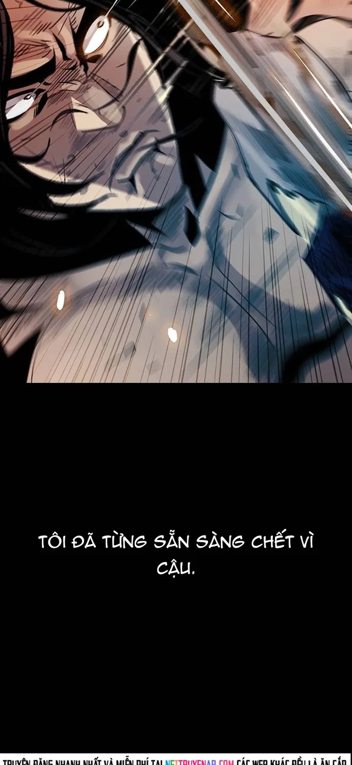 Trang 90