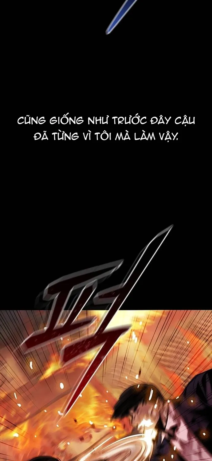 Trang 92