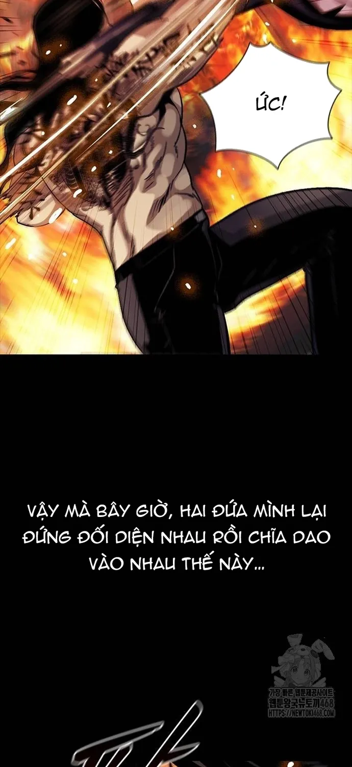 Trang 93
