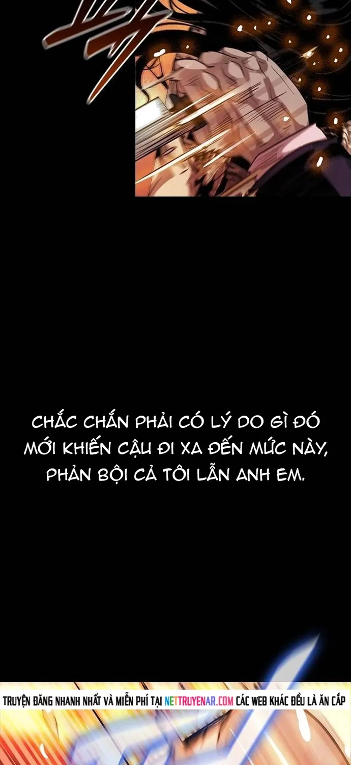Trang 94