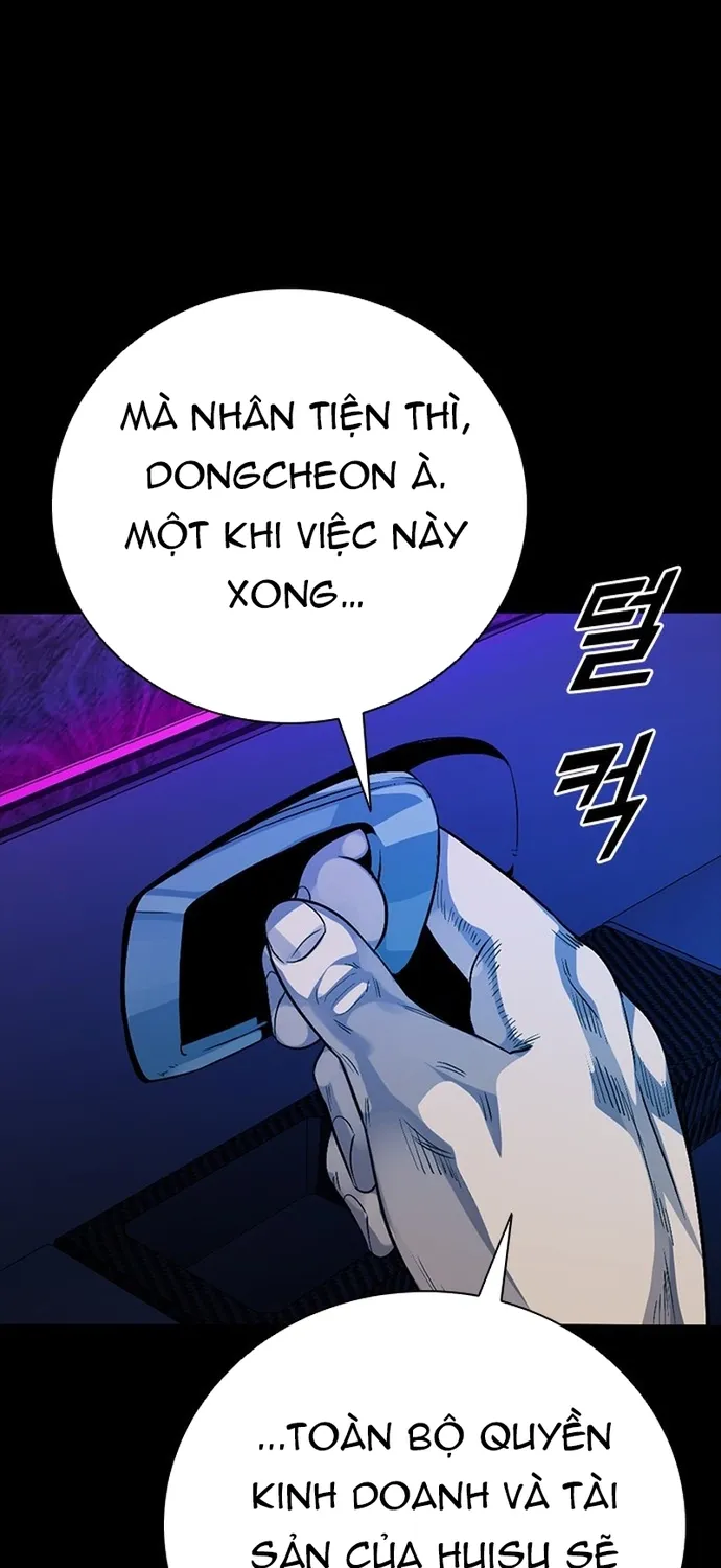 Trang 102