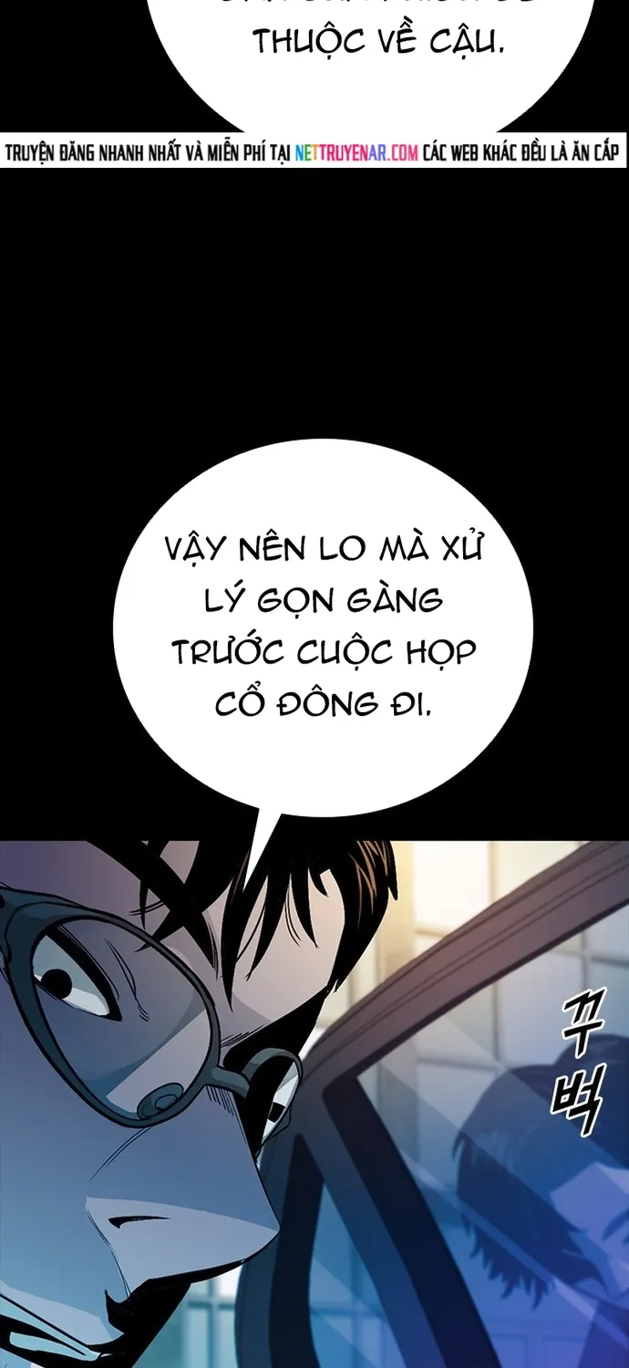 Trang 103