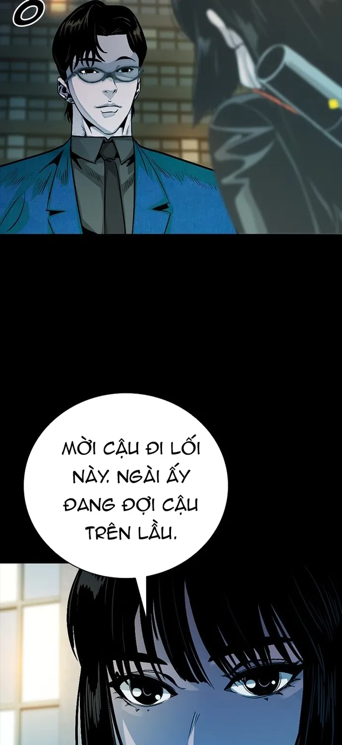 Trang 106