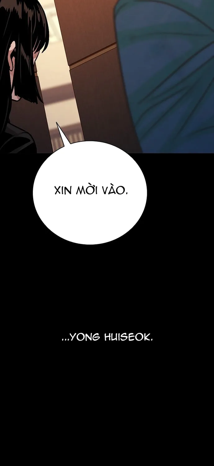 Trang 112