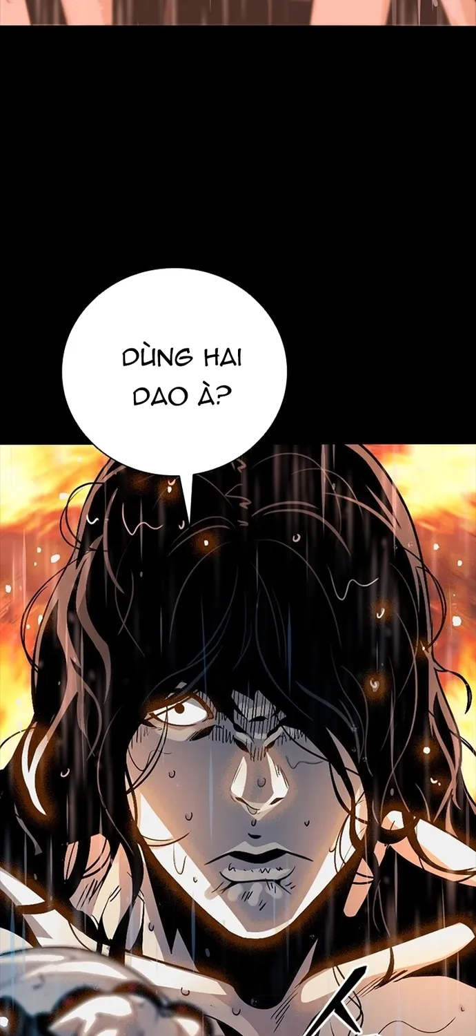 Trang 42