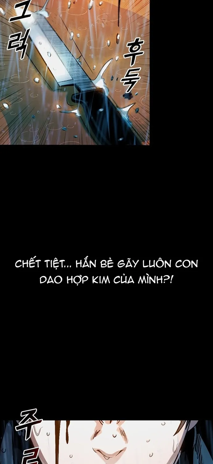 Trang 57