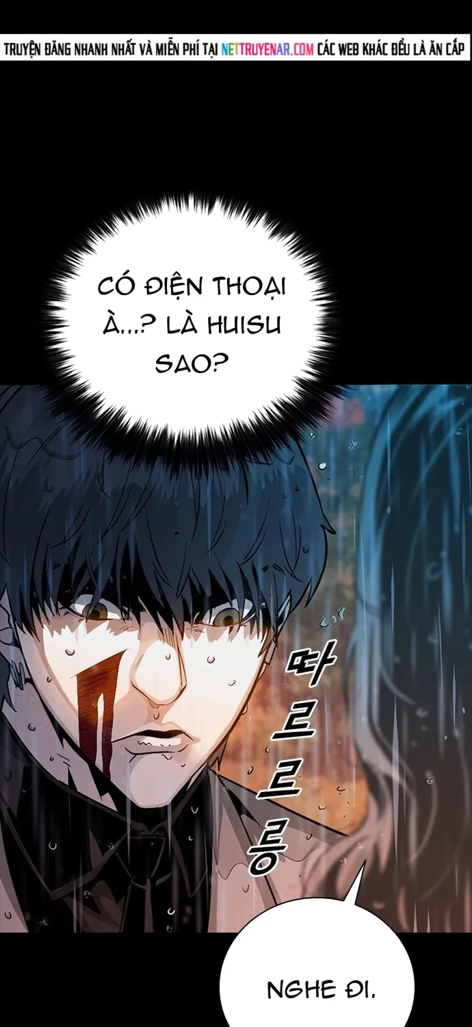 Trang 61