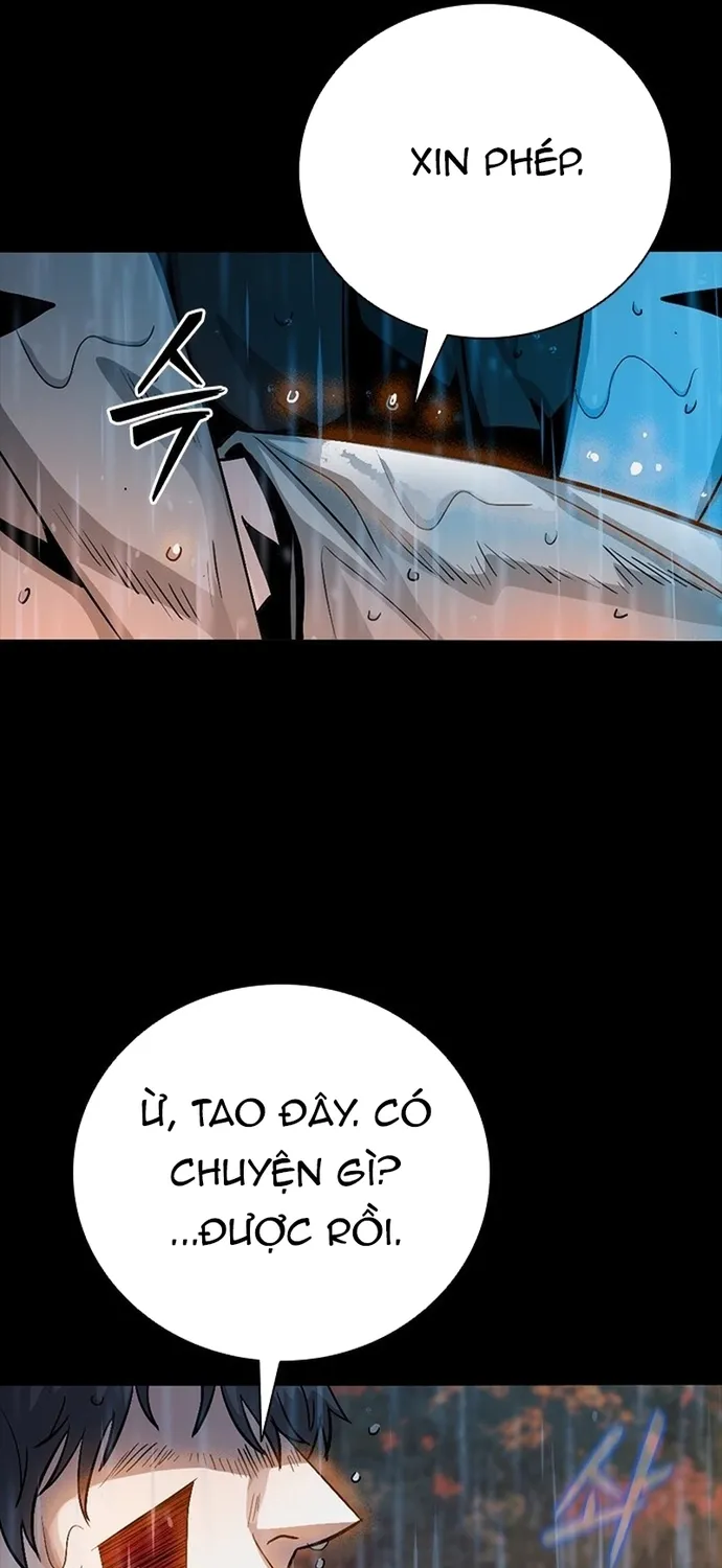 Trang 64