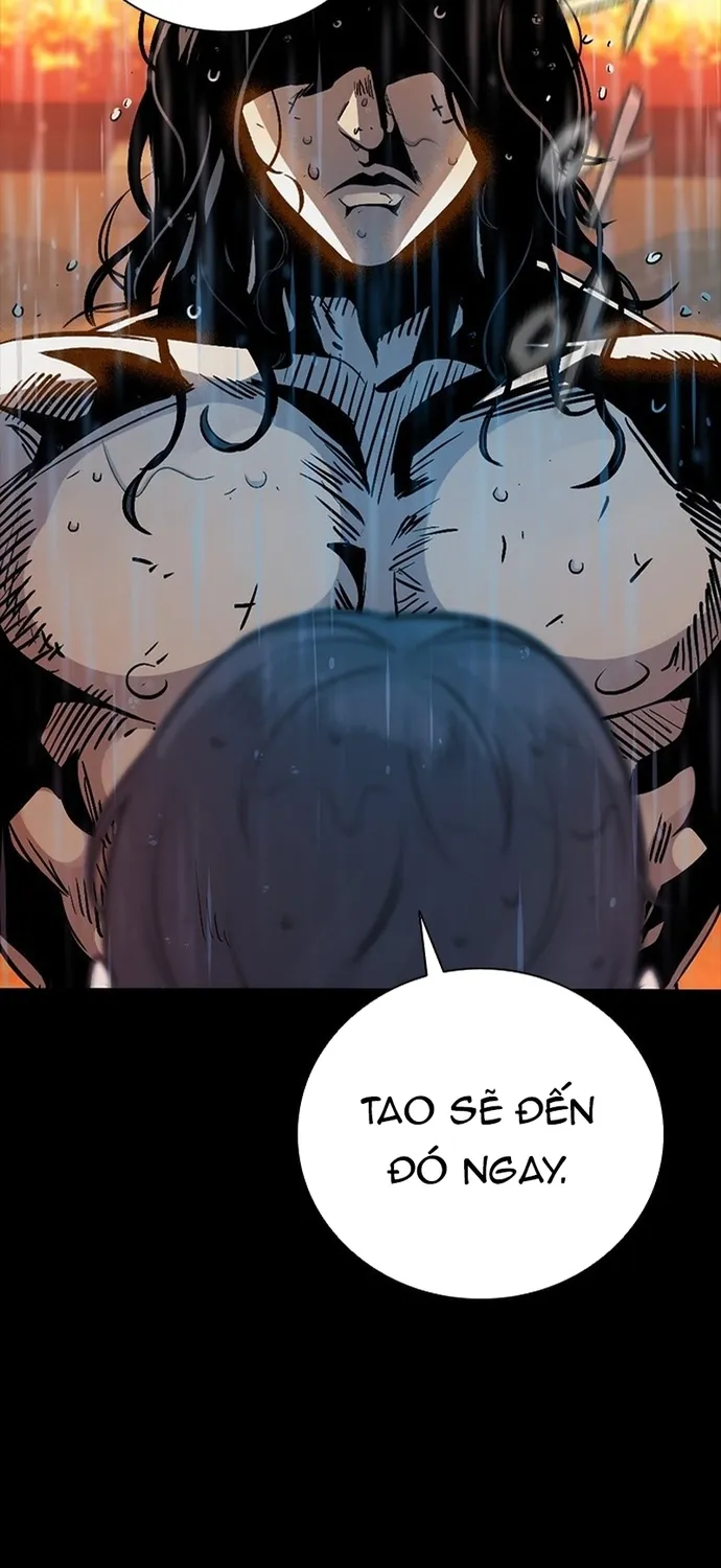 Trang 67