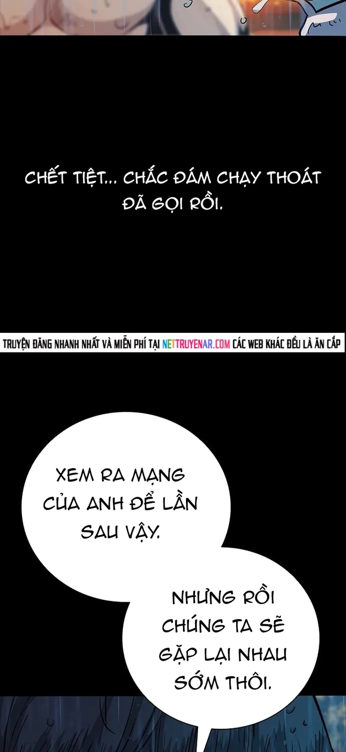Trang 73