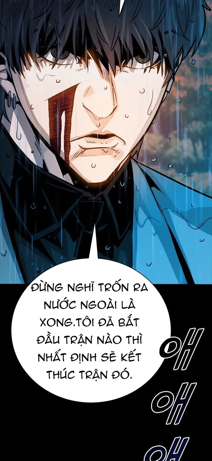 Trang 74