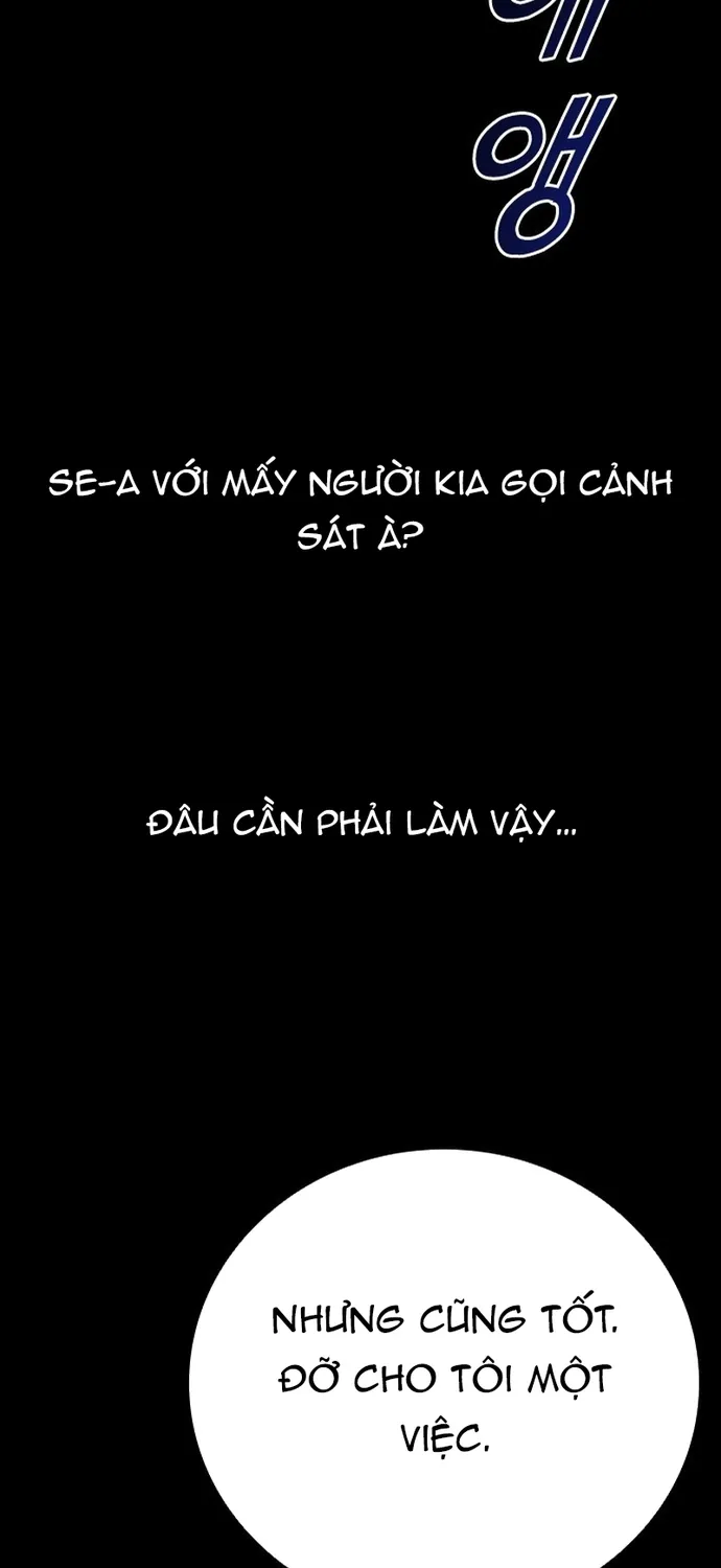 Trang 75