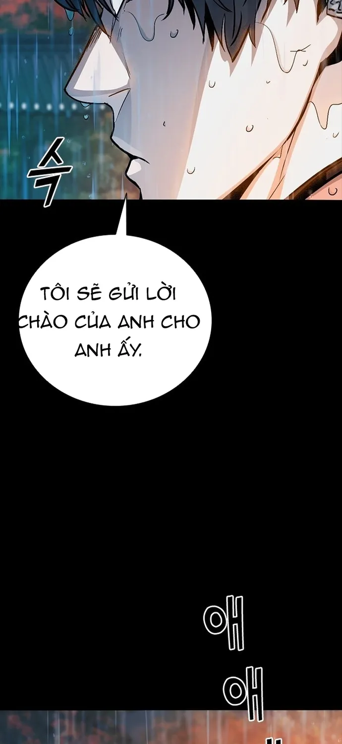 Trang 78