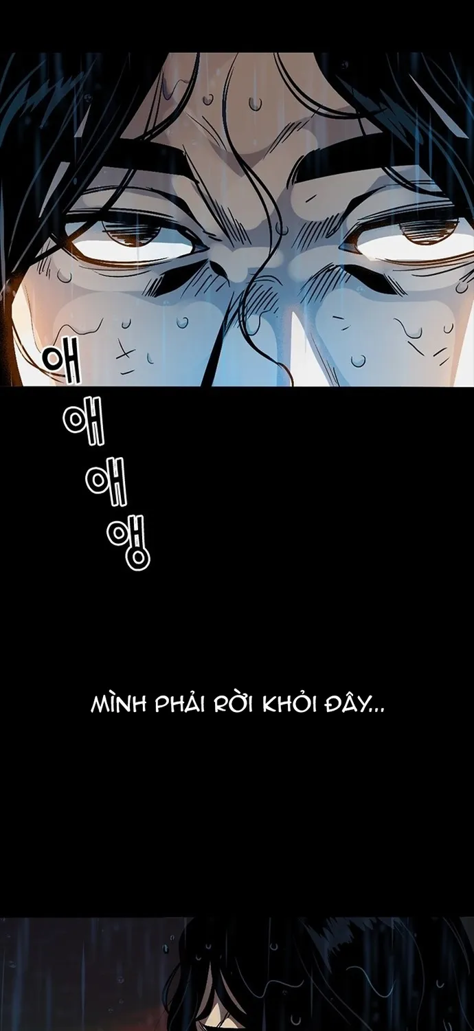 Trang 80