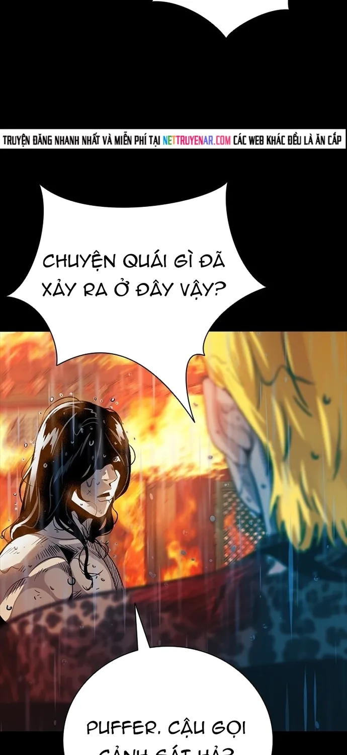 Trang 84
