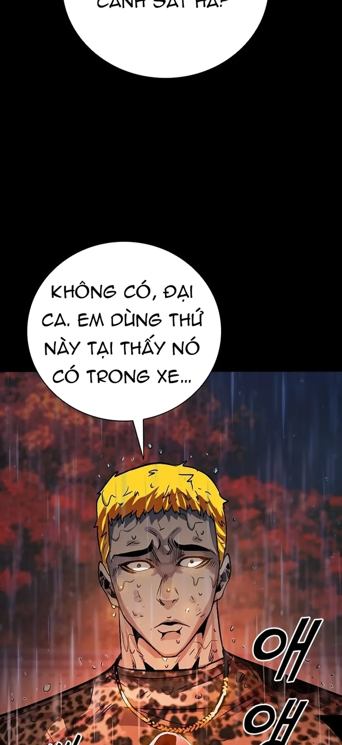 Trang 85