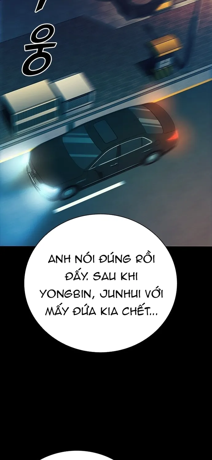 Trang 96
