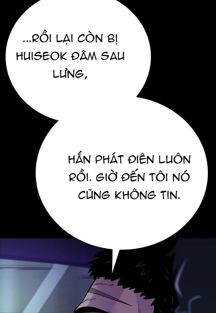 Trang 97