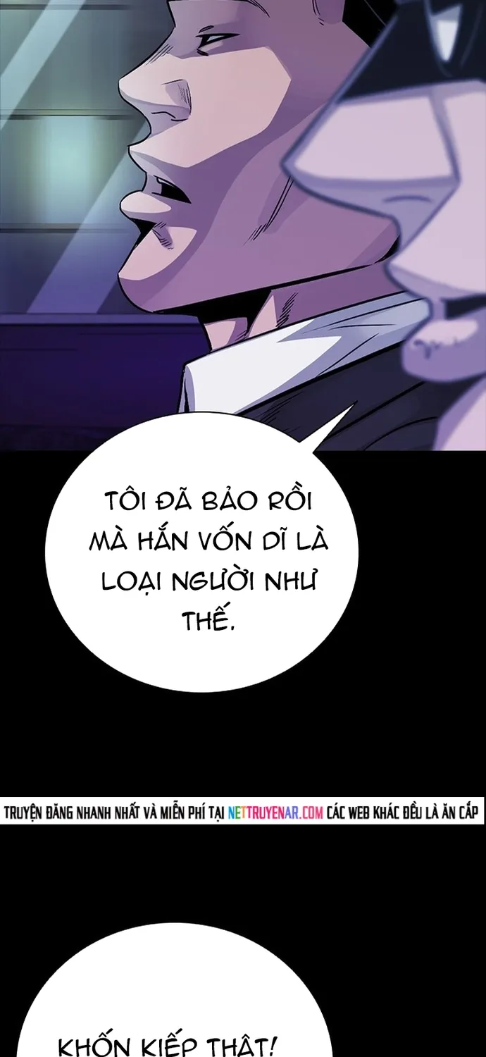 Trang 98