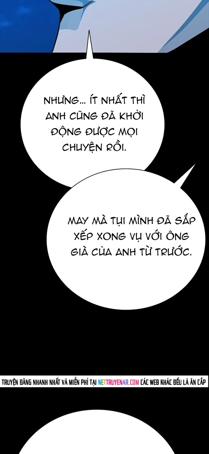 Trang 101