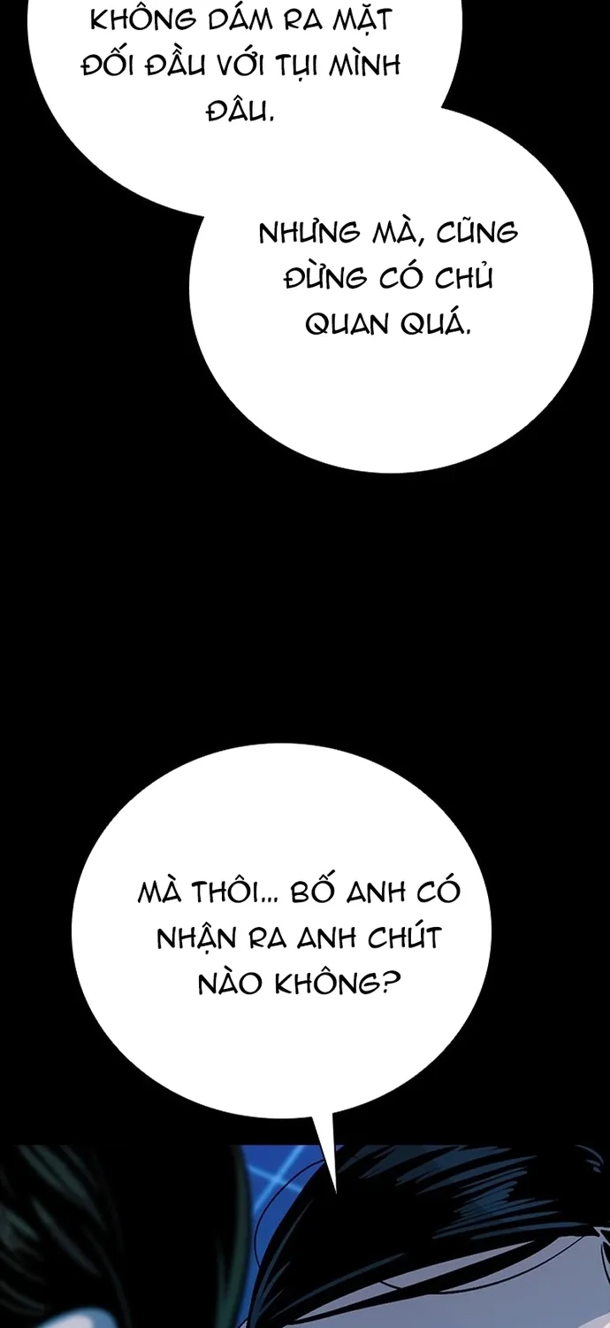 Trang 103