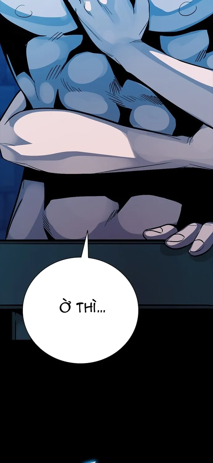 Trang 106