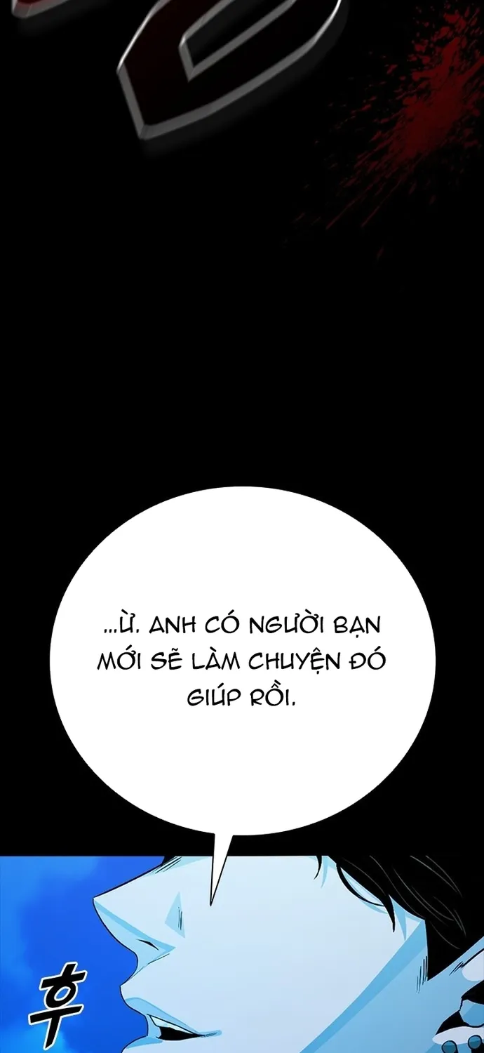 Trang 109