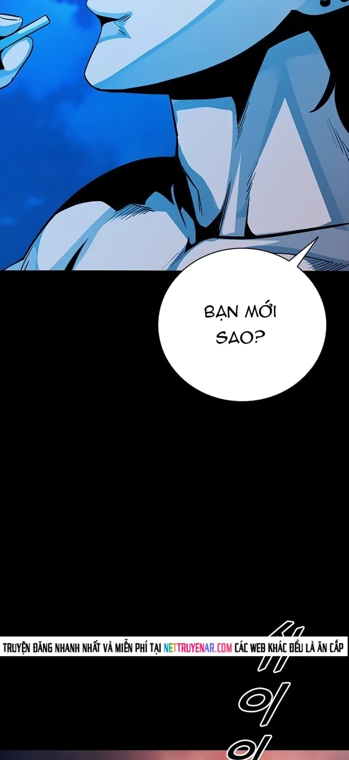 Trang 110
