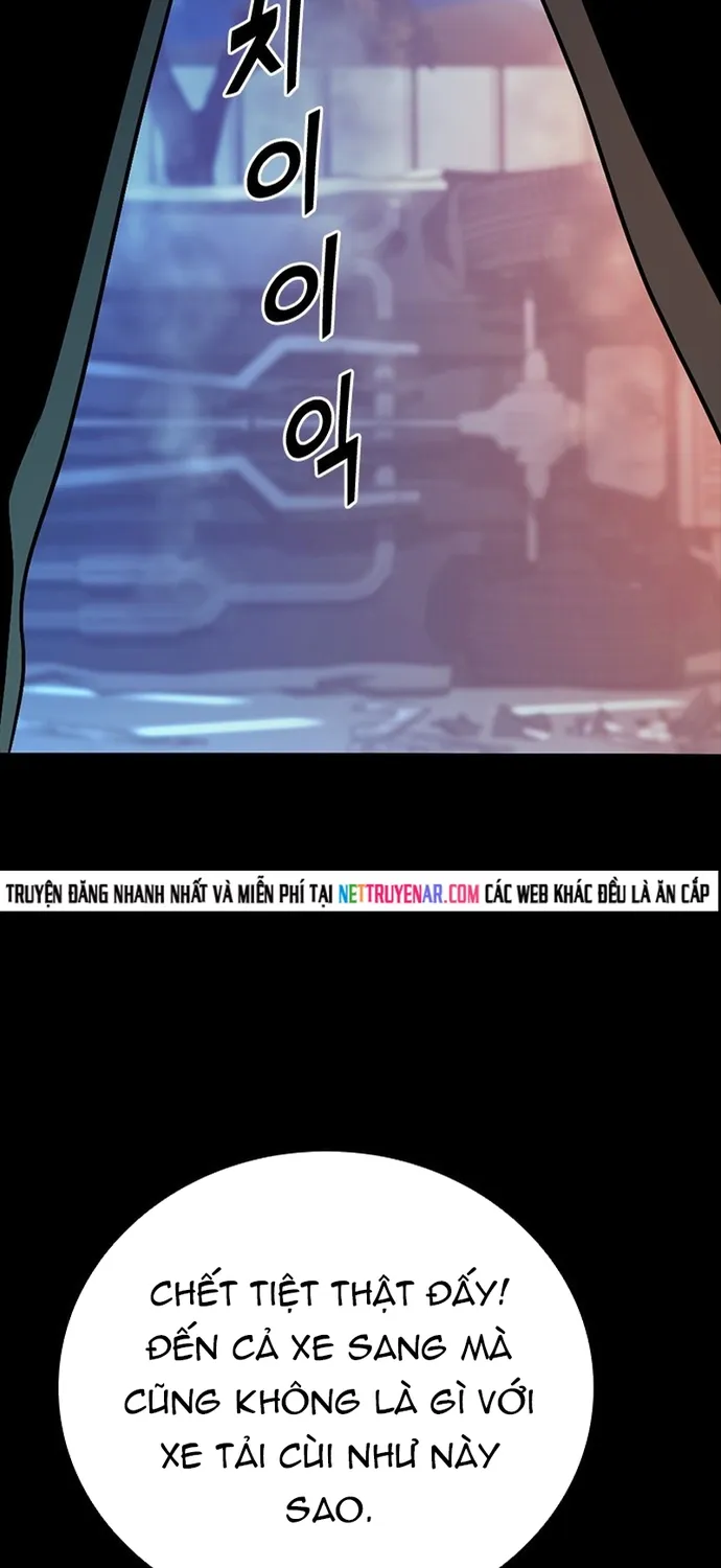 Trang 114
