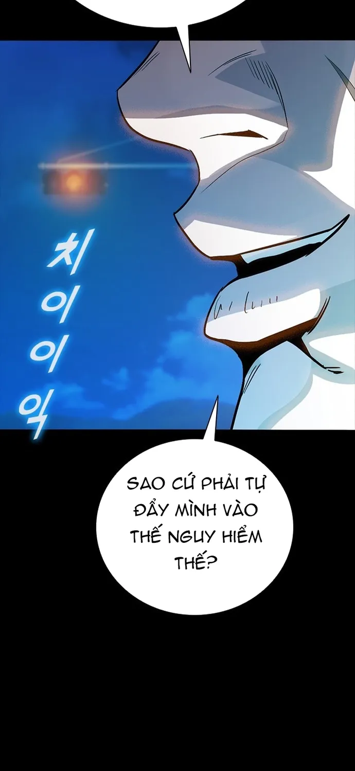 Trang 115