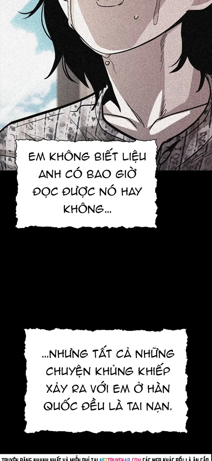 Trang 42