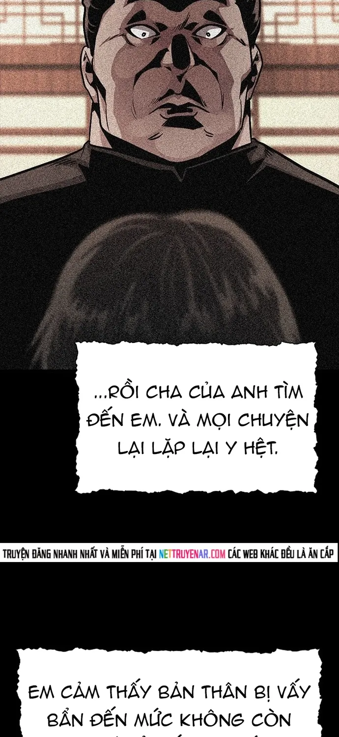 Trang 46