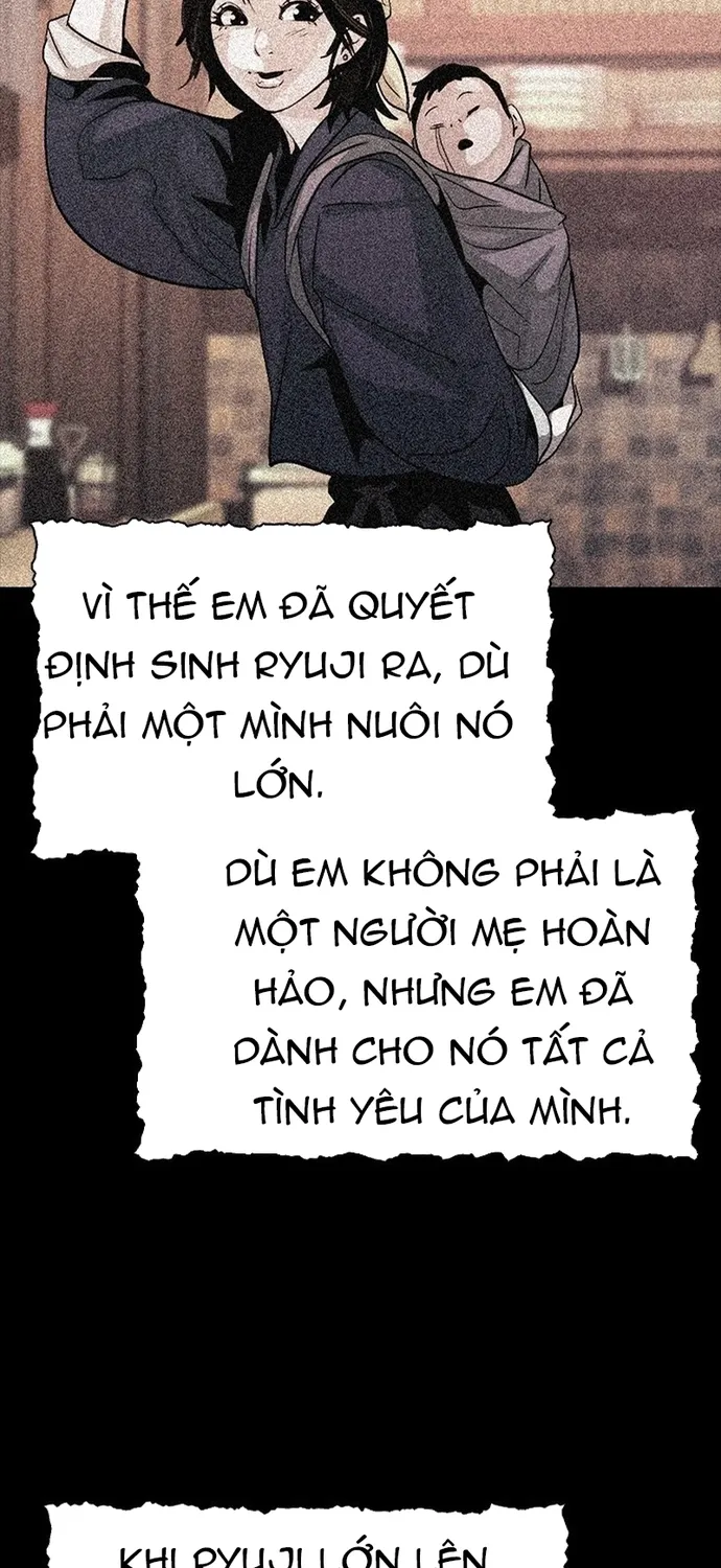 Trang 52
