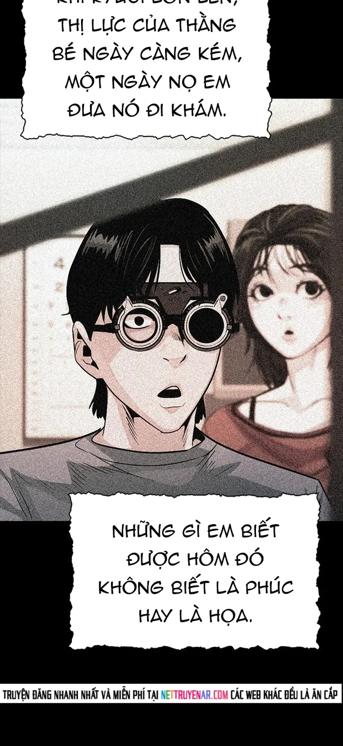 Trang 53