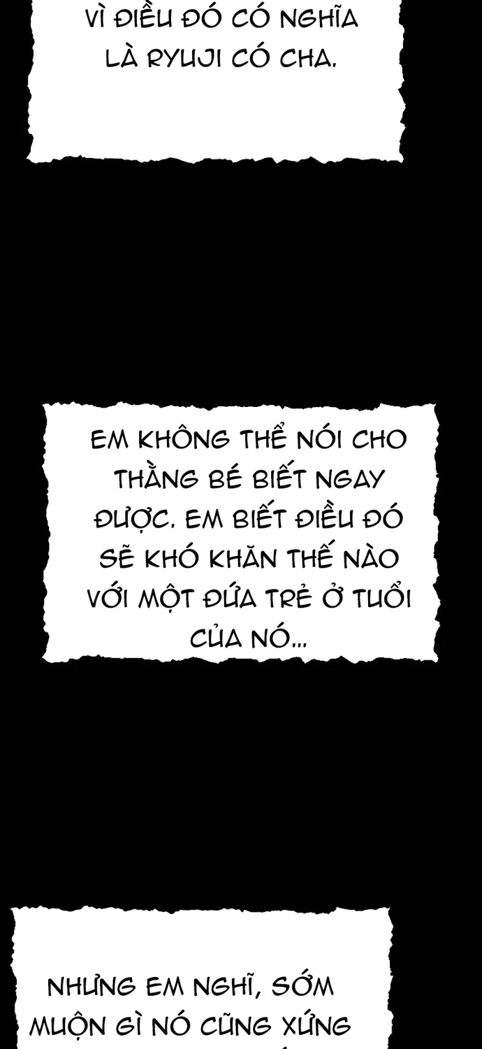 Trang 60