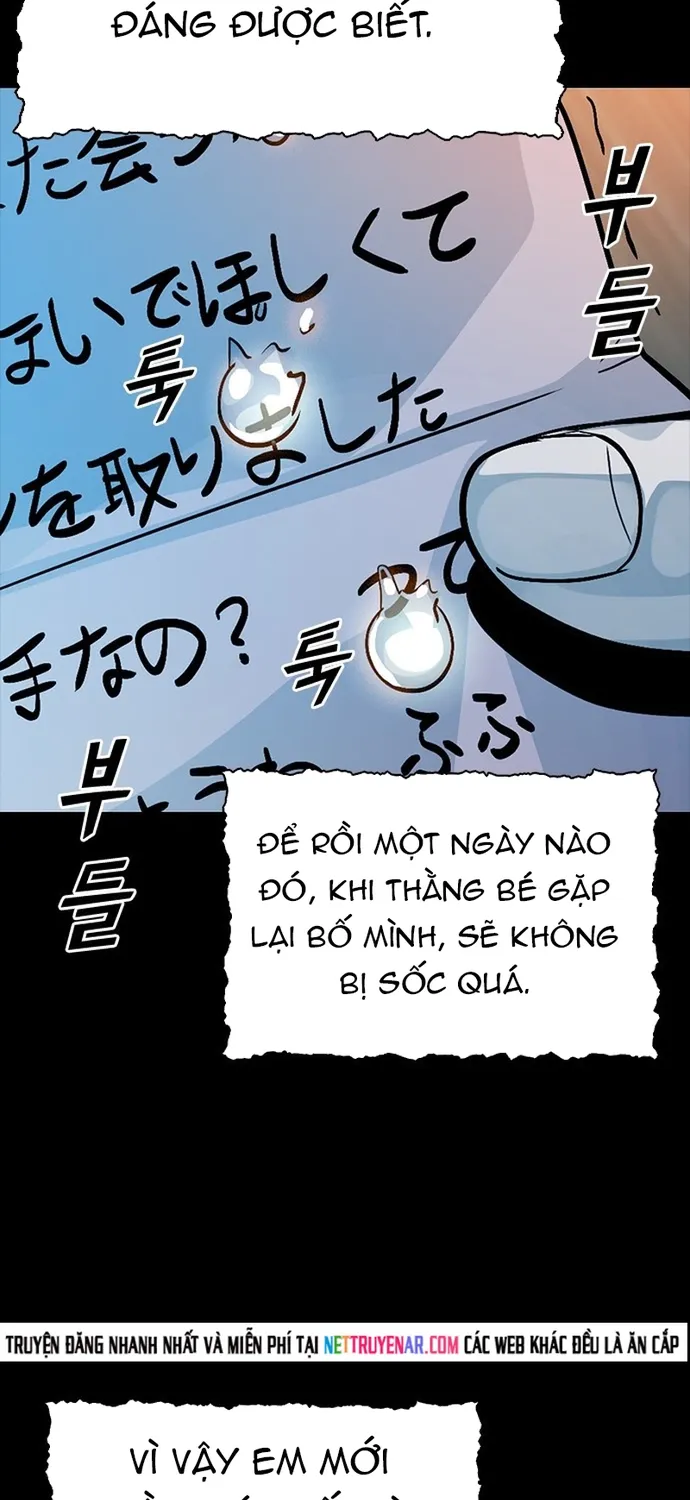Trang 61