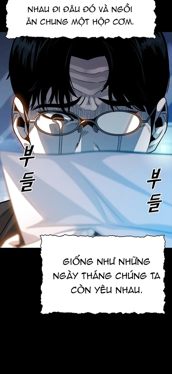 Trang 63