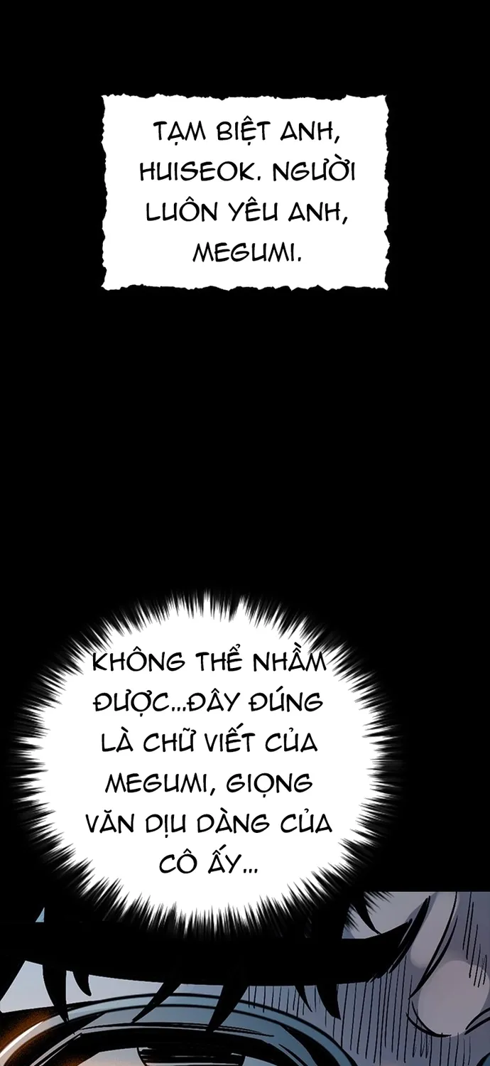 Trang 64