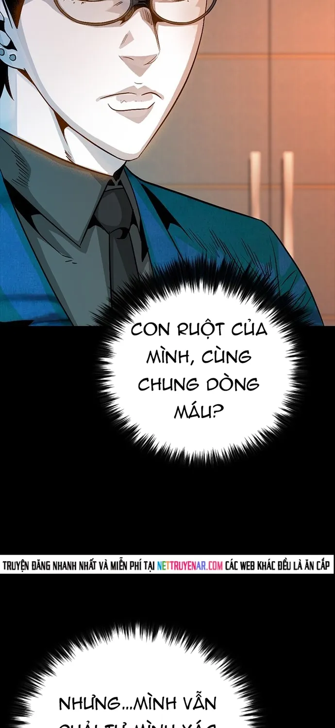 Trang 66