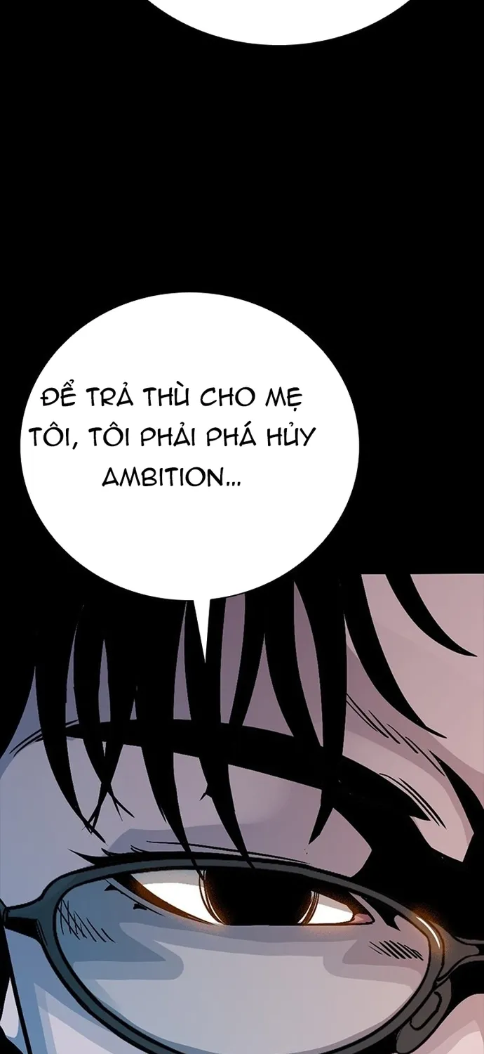 Trang 73