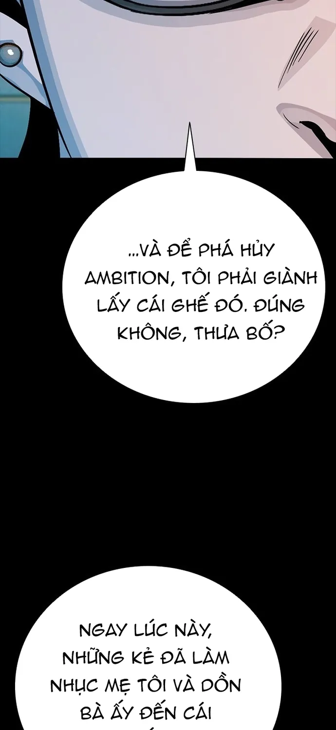 Trang 74