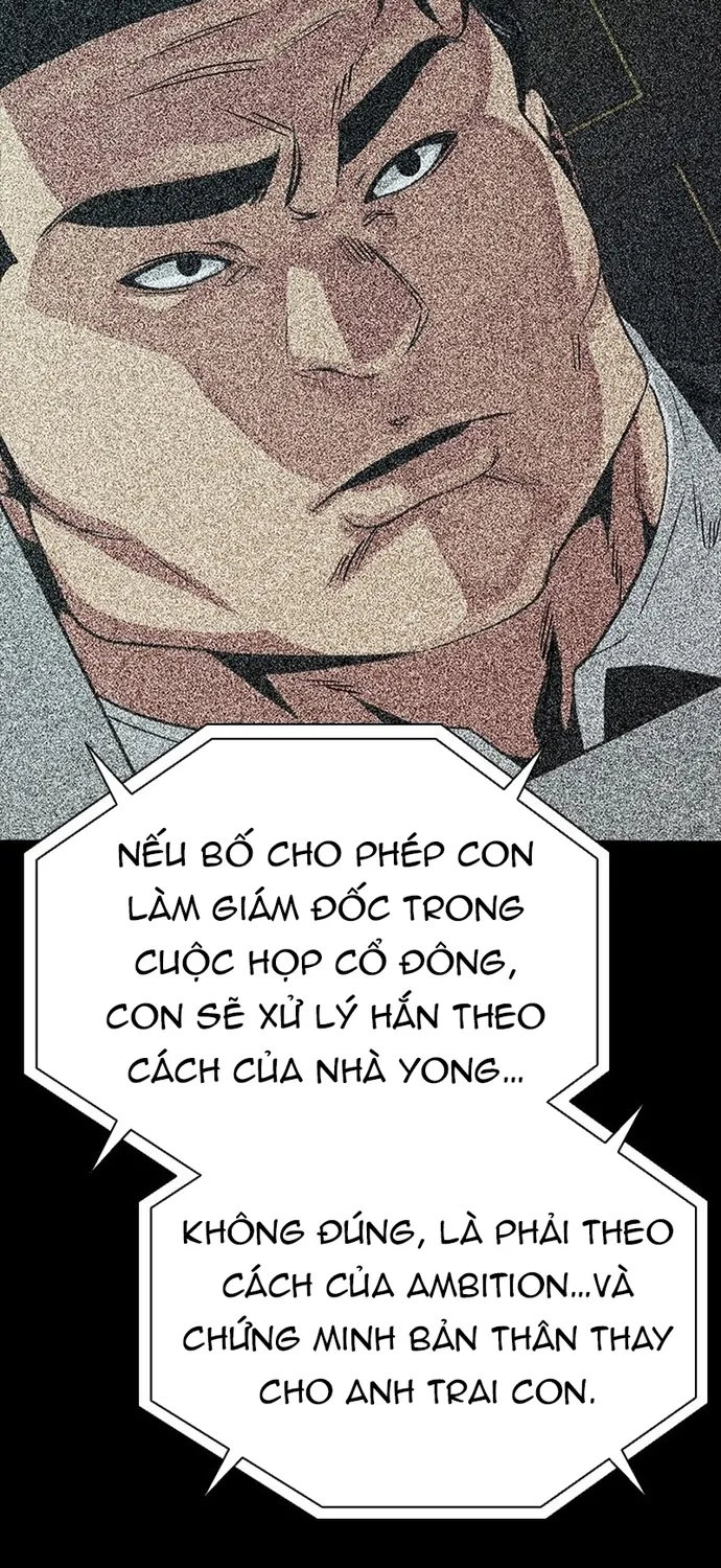 Trang 77
