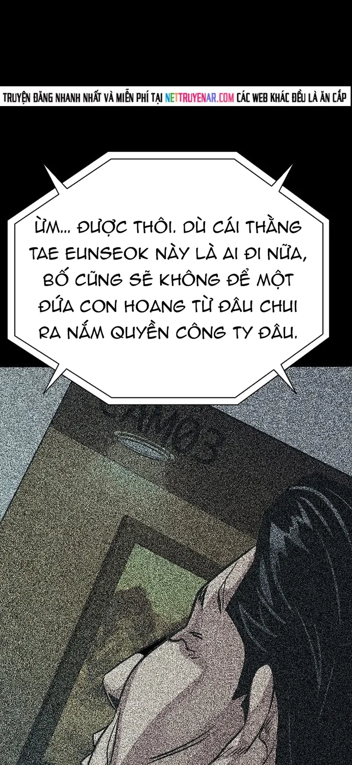 Trang 78