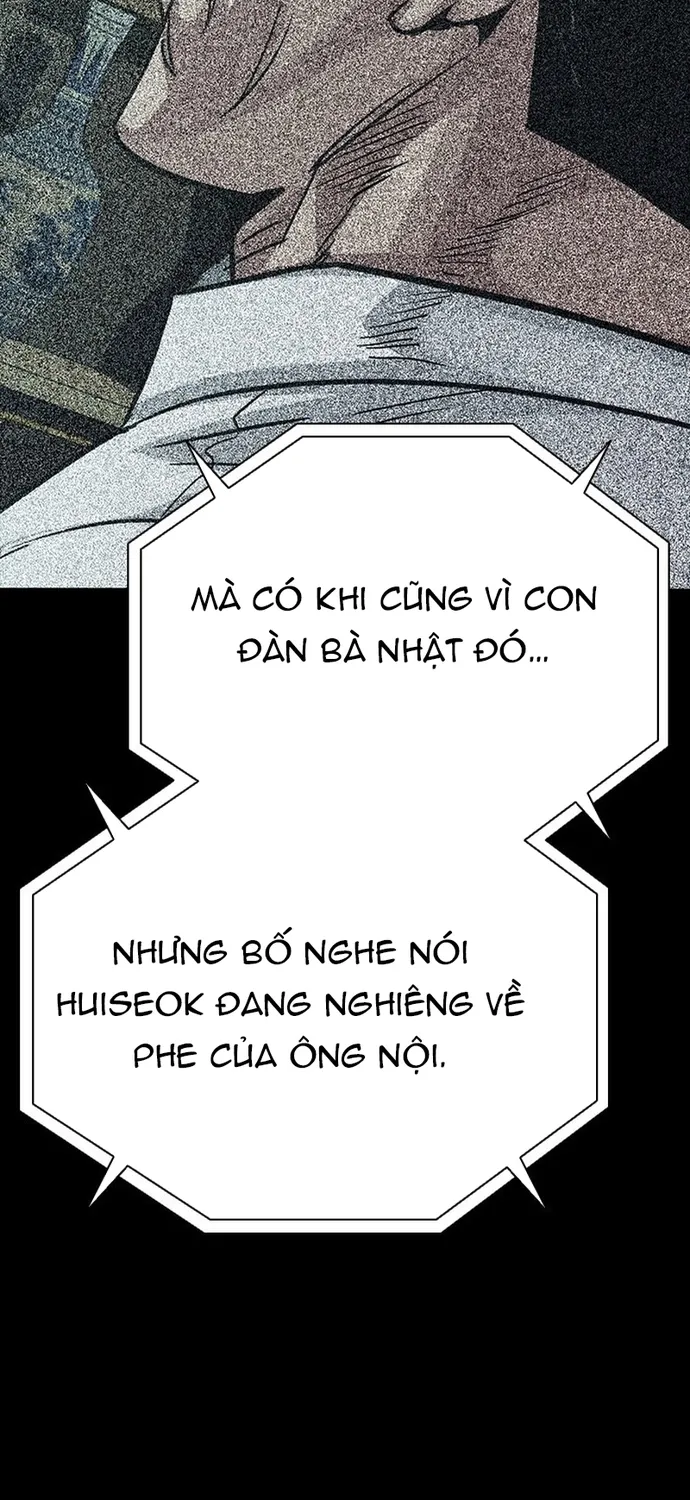 Trang 79