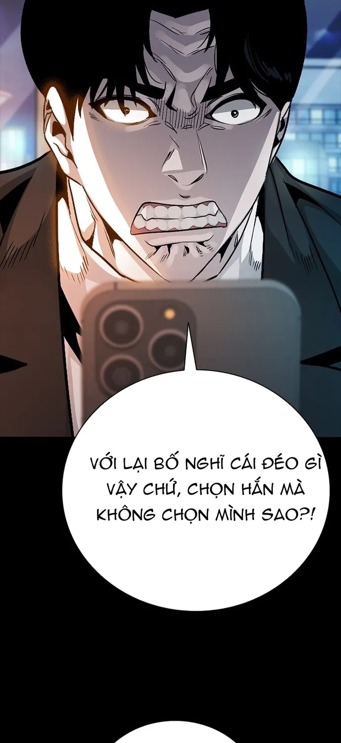 Trang 81