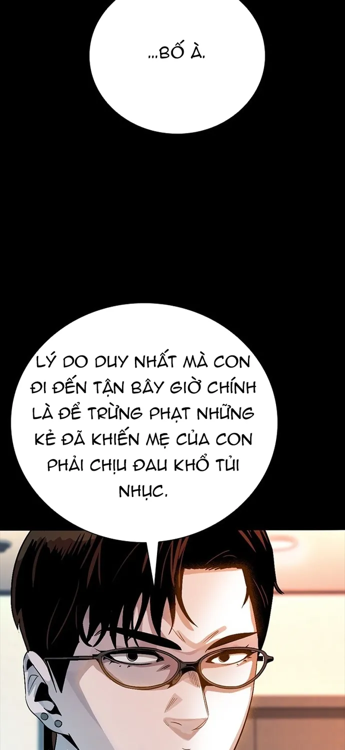 Trang 82