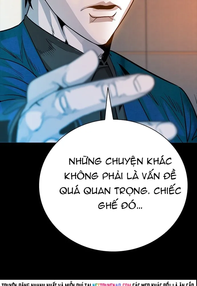 Trang 83