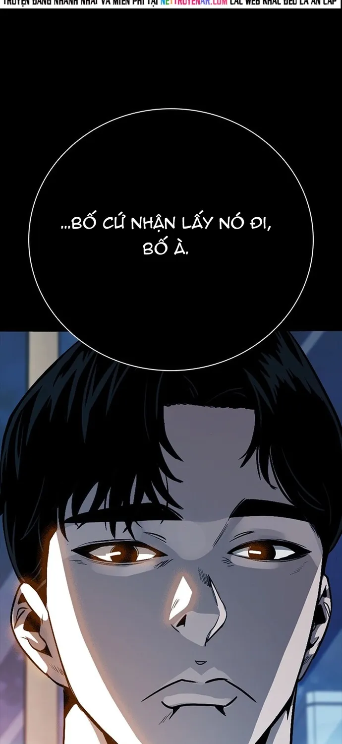 Trang 84