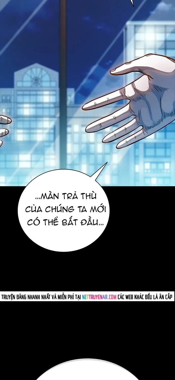 Trang 86
