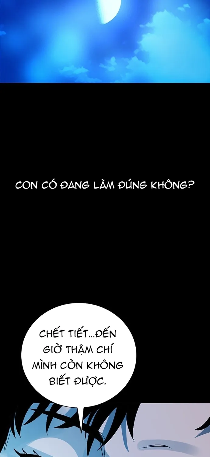 Trang 92